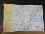 Chicago & Alton Railroad, The Only Way by Gene V Glendinning