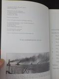 Images of America The Brooklyn Navy Yard by Thomas F Berner  Soft Cover