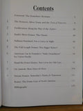 Domeliners Yesterdays Trains of Tomorrow By Karl Zimmermann w dust jacket 1998