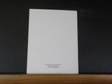 Missouri Pacific Corporation Annual Report 1979 Financials