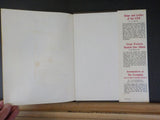 Great Western Album #2 by RC Riley   w/ dust jacket