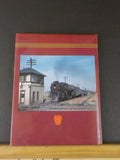 Pennsy Steam Years Volume 2 by Ian Fischer  DJ  Morning Sun Books
