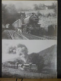 N.E.L.P.G. News #157 1993 October No.157 North Eastern Locomotive Preservation G
