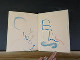 Iron Horse to Diesel by Paul Snow Whitman Publishing 1961 Childrens Book 92 page