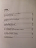 Tvarbanan Om sparvagens aterkomst I Stockholm by Thomas Johansson HC 2003