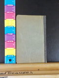 New York Central RR Co Instructions Governing the Operation of Freight Stations