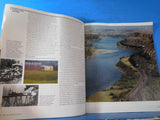 General Electric Investor Special Centennial Issue 1978 Fall
