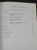 New England Railroads Past present and future by Robert Paul Fuller