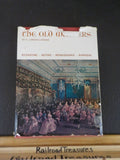 Old Masters, The  C Lorgues Lapouge Masterpieces from the 6th to 18th centuries