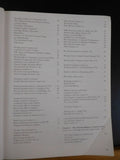 Logging Railroads of the Blue Ridge and Smoky Mountains Vol 1 Cold Mountain