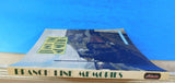 Branch Line Memories Edited by John Smart Soft Cover