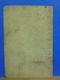 Norfolk and Western Railway 1973 Rules Equipment Operation and Handling