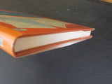 Complete British Railways Maps and Gazetteer From 1830 to 1981