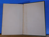 This Fascinating Railroad Business By Robert Henry Hard Cover 2nd ed revised