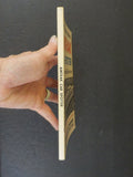 Amtrak Car Spotter By Robert Wayner Revised 2nd Edition Include Auto-Train cars