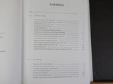 Encyclopedia of Western Railroad History Vol 3 Oregon WA by Donald Robertson