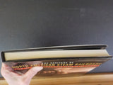 Heritage of North American Steam Railroads Solomon