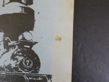 Cass Collection, The  Volume 1 Killoran Photographic Memoirs Cass Scenic 1961-81