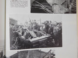Lot of 2 books Early Railways Train Wrecks
