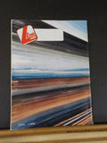 Lima Catalog Railways 1987/88 British Edition 00 Scale