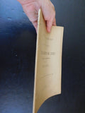 Chicago Burlington & Quincy Railroad Company Annual Report 1896 Dec 31