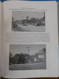 Ghost Rails VII   The Short Line by Wayne A Cole	Hard Cover