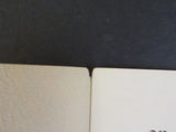 Of Basto And Bog Iron by Jack E. Boucher Soft Cover 1964