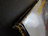 Doodlebugs, The  by John B McCall   W/ dust jacket