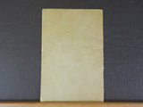 Instructions For Assembling and Operating Lionel Trains 8-36  31 pages