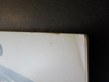INFO Union Pacific Railroad 1979 June Employee UP New look at grain