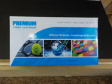Canon 045H Color  Toner 4 cartridges  True Image