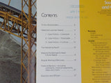 Southern Railway Company Annual Report 1979 Financials Case History Future needs