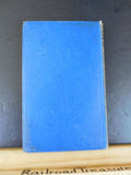 Debits and Credits by Rudyard Kipling 1926 Hard Cover