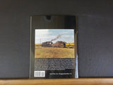America’s Shortest Interstate Railroad by Richard L Schmeling The Believe It or