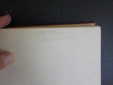 Car Builders Dictionary 1879 Illustrations car plans     REPRINT     Hard Cover