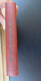 Modelmaker Magazine Bound Volume 10  1933 11 issues Complete