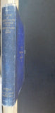 List of Merchant Vessels of the United States 1888 IRon Steel Unrigged Sailing S