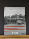 Baltimore Streetcars the Postwar Years by Herbert H Harwood Jr  w dust jacket