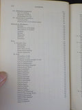 Journal Of the Iron & Steel Institute 1907 No. III 1907   Hard Cover