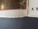 Newsweek 1998 October 26 Back Into Space John Glenn