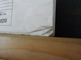 American Motive Power General Arrangement NYS&W #3618