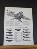 Proceedings Magazine US Naval Institute 1973 May Naval Review Issue