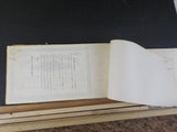Certificates of Stock 1-200 A&N RR Alliance and Northern Railroad Company