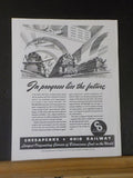 Chesapeake and Ohio Historical Magazine 2010 June C&O HS