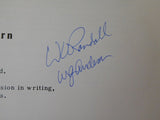 Official Pullman Standard Library Vol 9 Chicago & North Western Collectors Ed