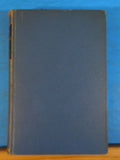 Economics Of Transportation by Locklin 1935 First Edition Hard Cover