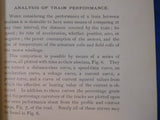 Electric Railways  Theoretically and Practically Treated by Ashe & Keiley 1905