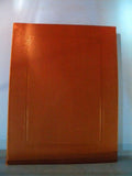 Model Builder Suckert Style Binding Volume 11 1947  8 issues