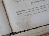 Reports of the Several Railroad and Canal Companies of Pennsylvania For 1865