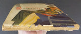 Railroad Magazine 1941 September V&T Instruction car UP PRR